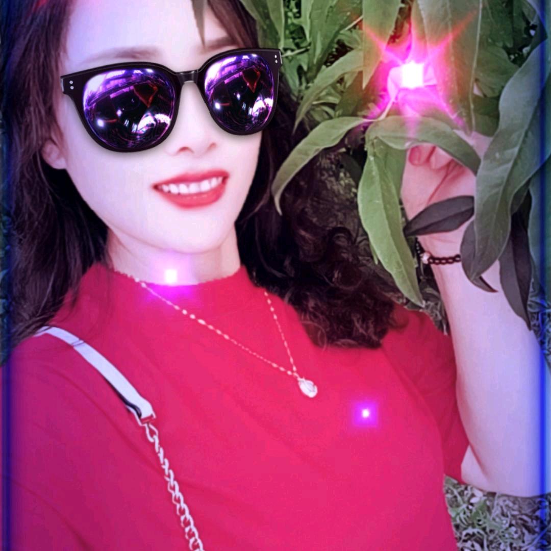 დ᭄ᩚ꯭ᩚ余生᭄ᩚ꯭ᩚ随心꧔ꦿ💞᪲