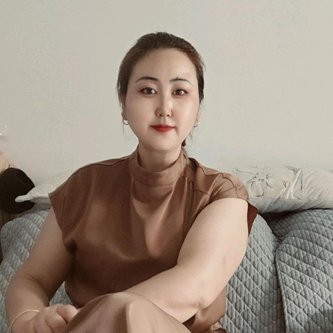有你真好