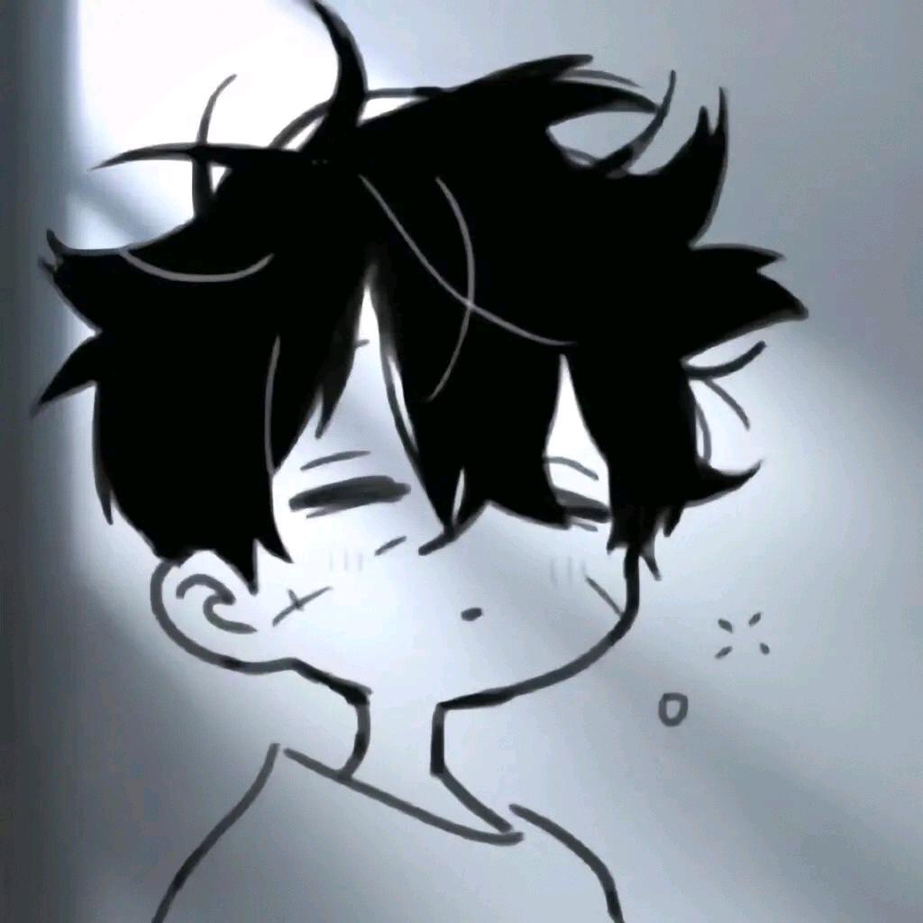 Mashimaro