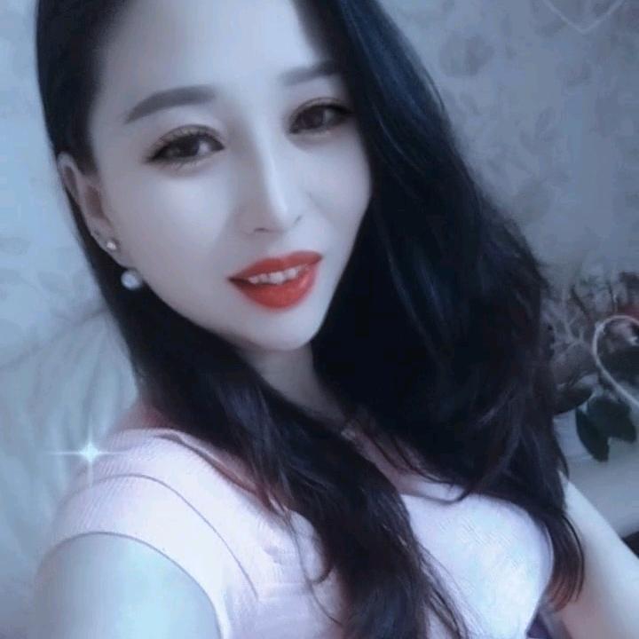 今生陪你一起走