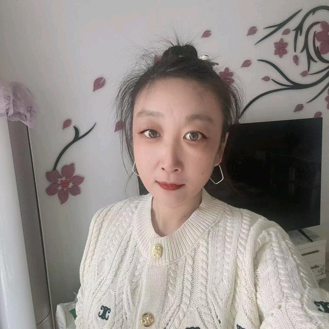 惠儿