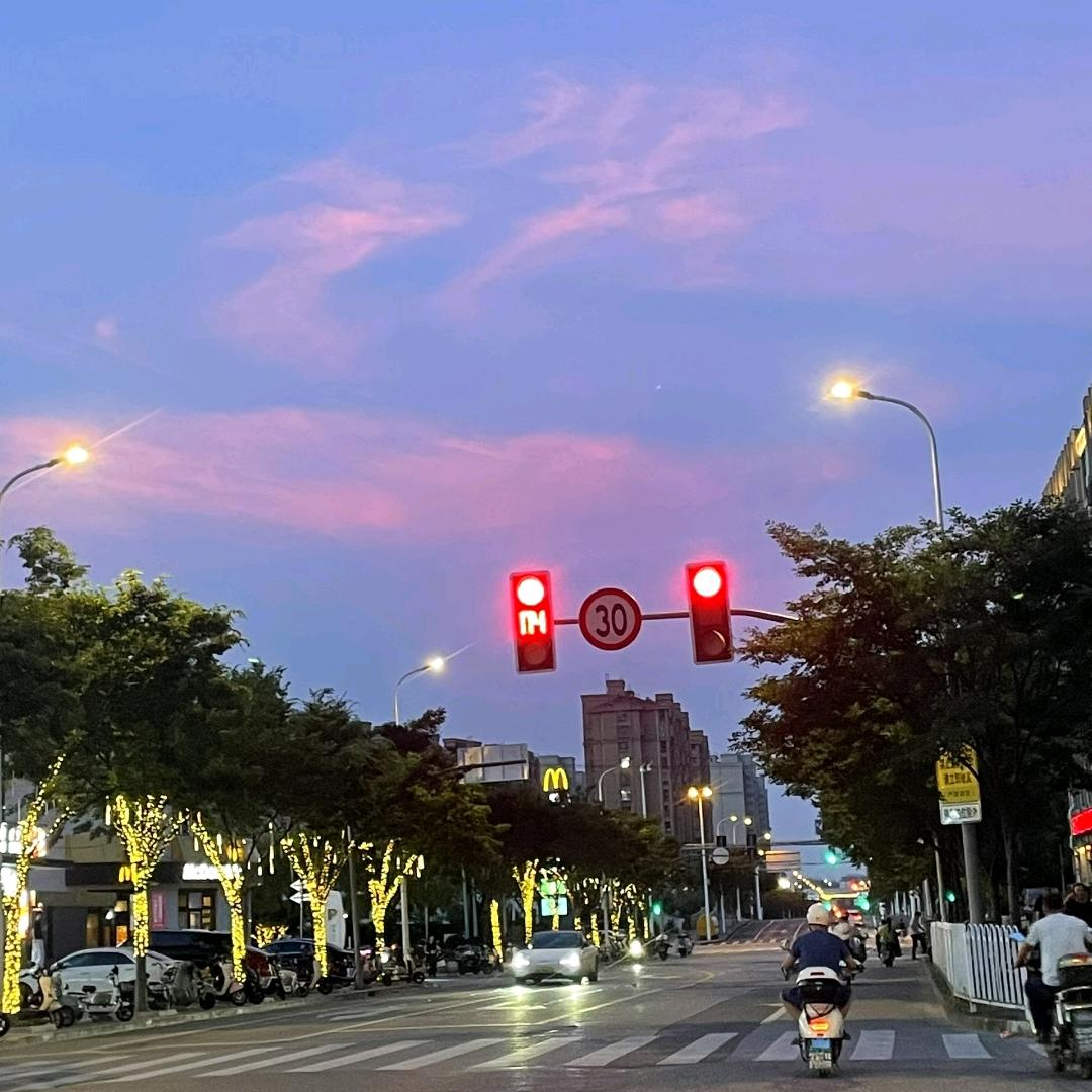 朵朵小任性(互关互注)