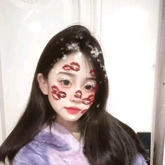 王姐.