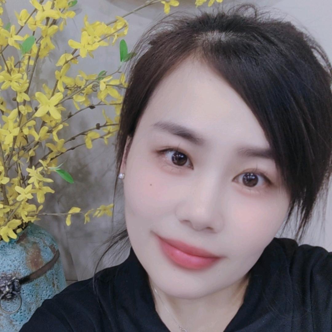 爱在暖阳春日 ✪ω✪