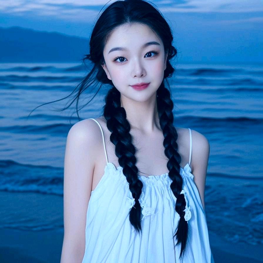 燕姐姐家政