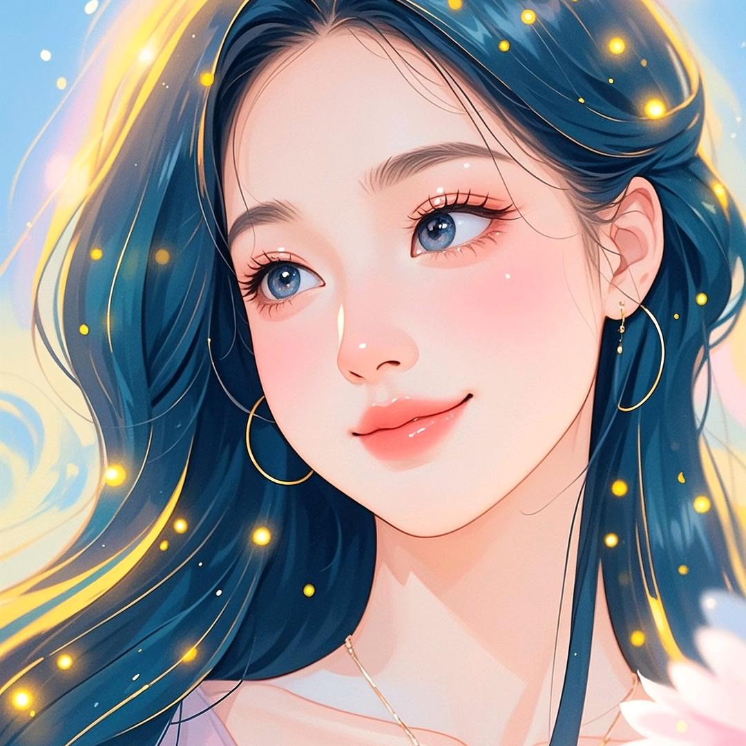明天语梦