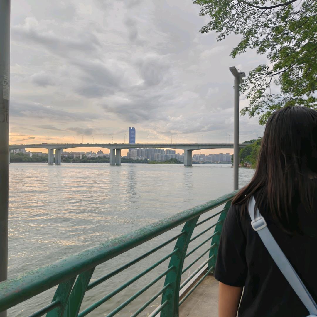 😶‍🌫️重楼😶‍🌫️