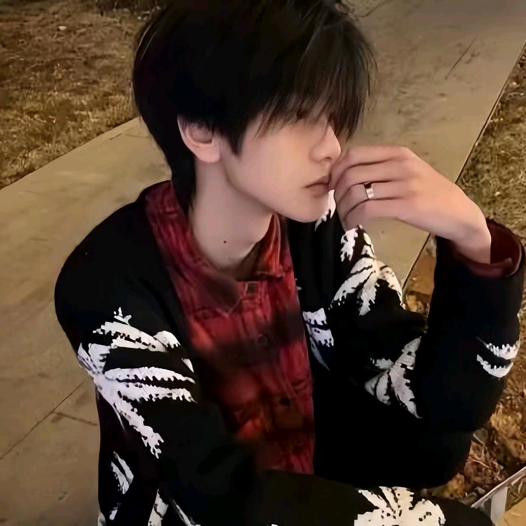 繁星✨三角洲行动