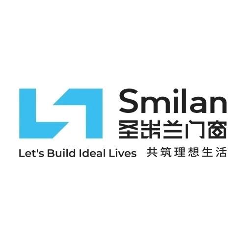 圣米兰门窗总部