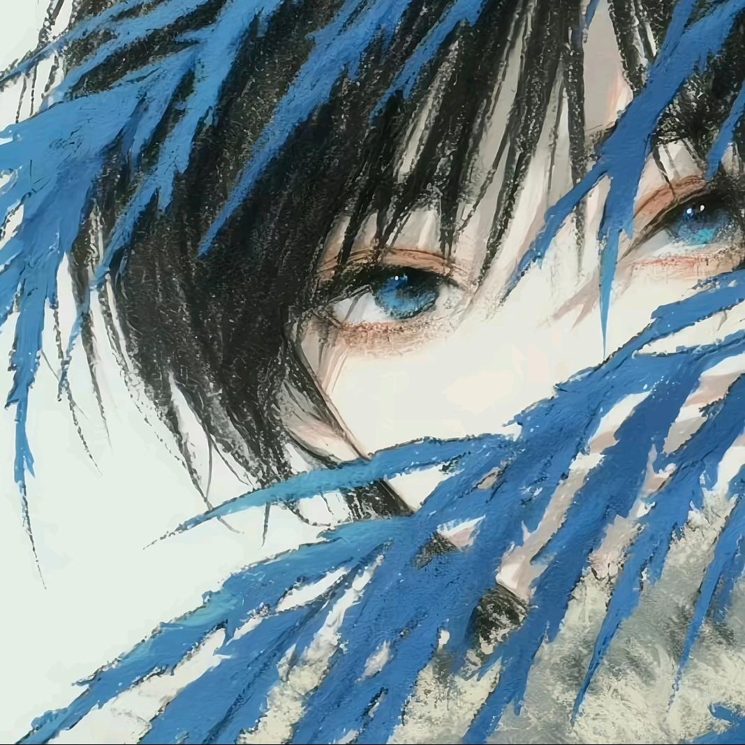 晚枫