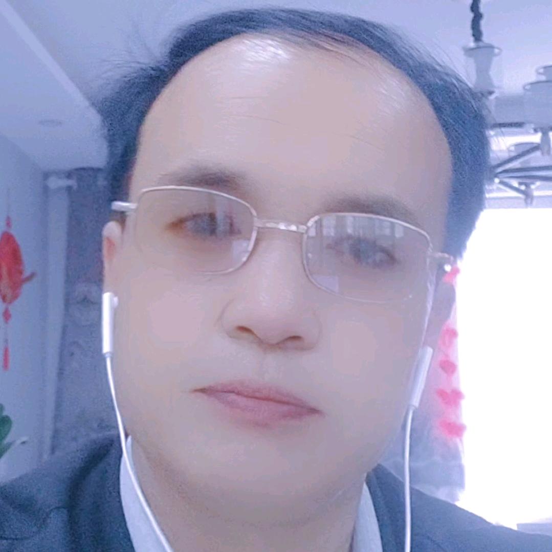 好运来
