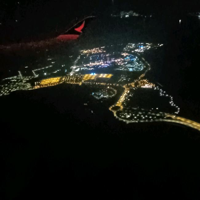 东哥，