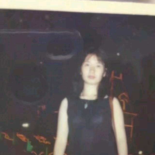 雨过天晴