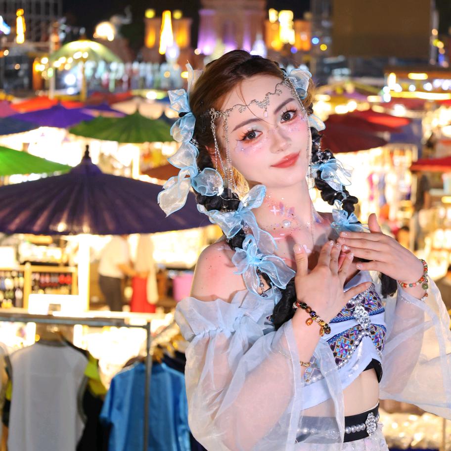 郭FlyFly