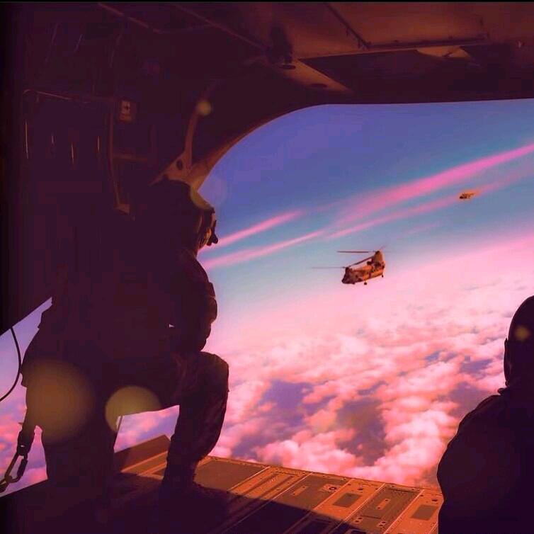 U7