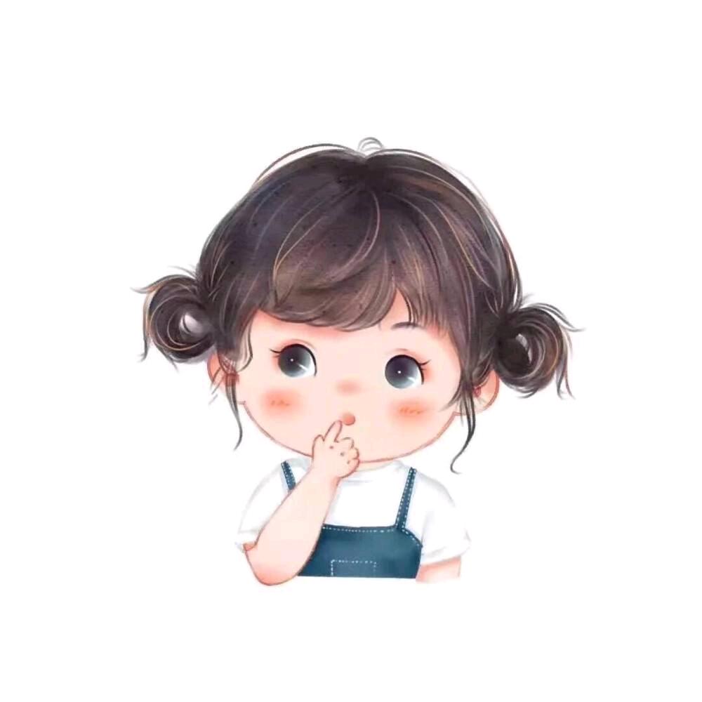 能吃的胖胖