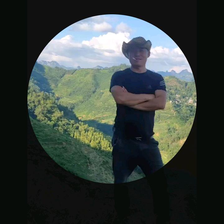 一秒的安慰