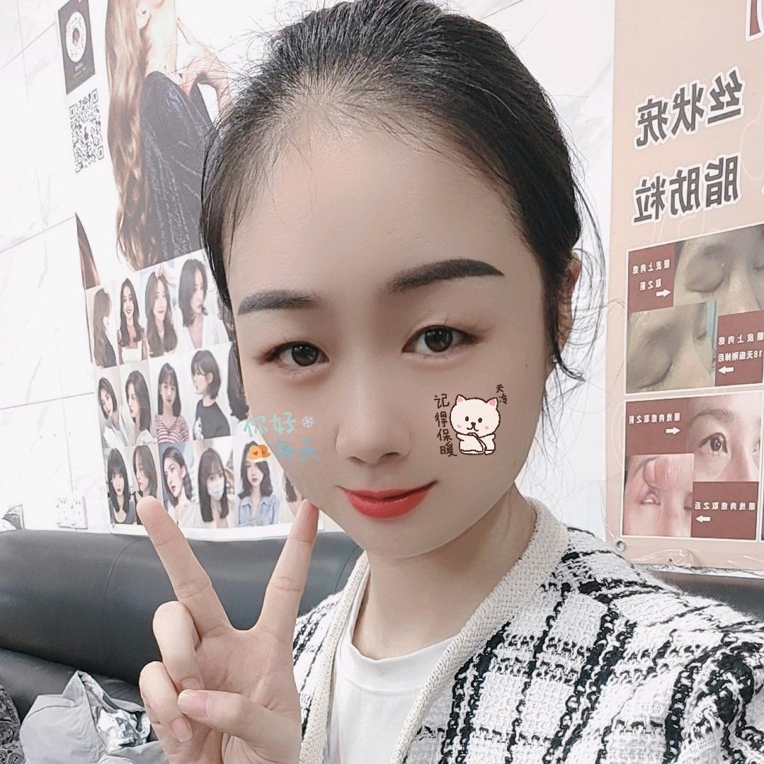 π小薄荷π