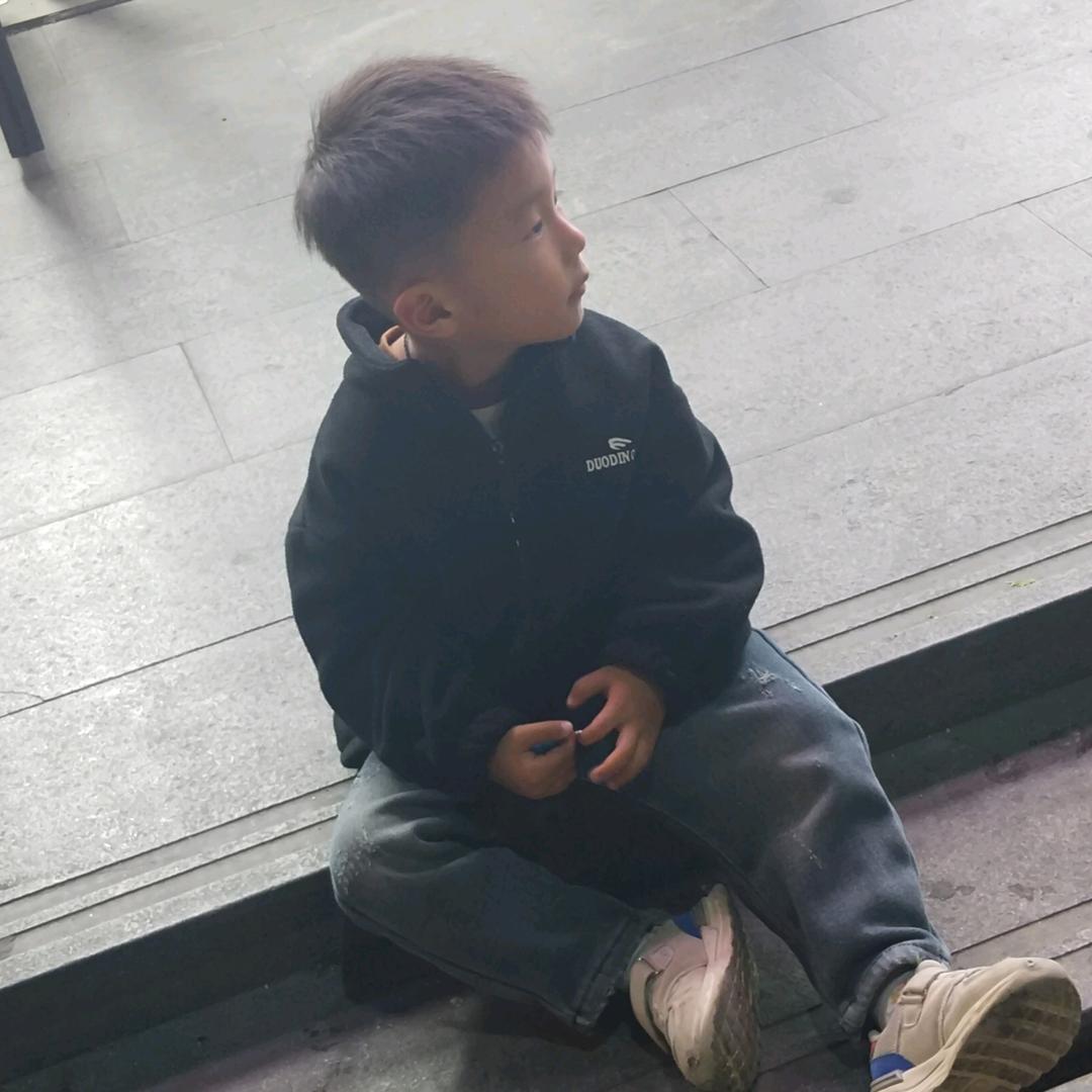 山水有相逢