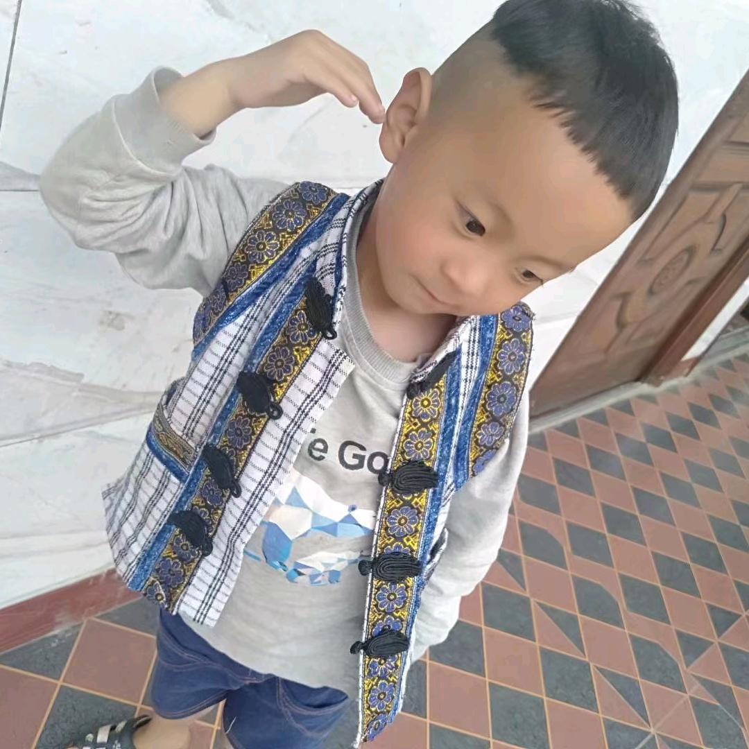 发现自己的无限可能