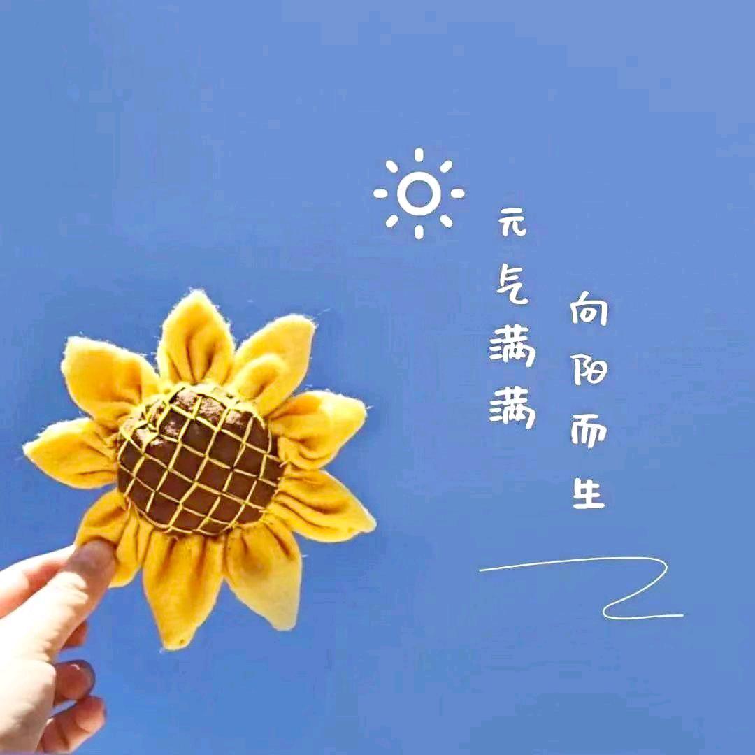 颐养年理疗养生馆雁