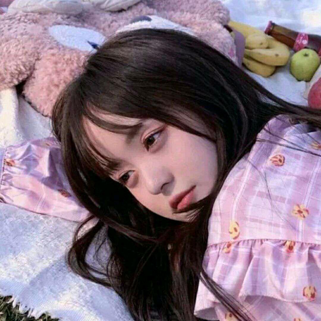 星然~