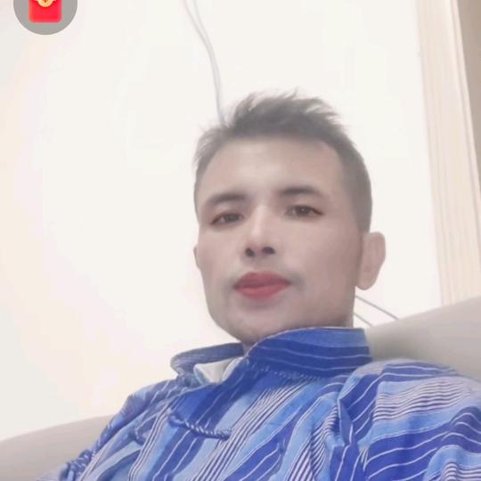 光棍