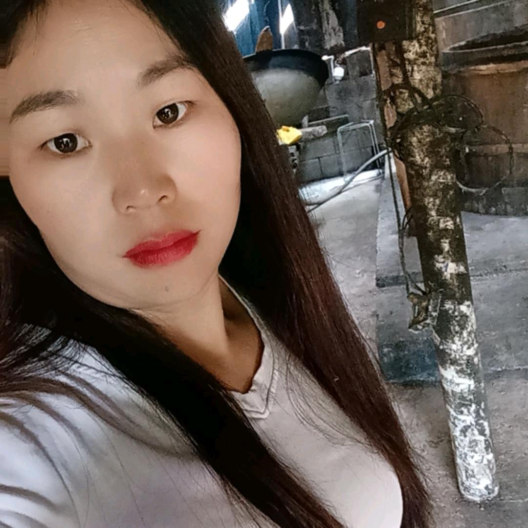 竹海酒厂，秀米，廖