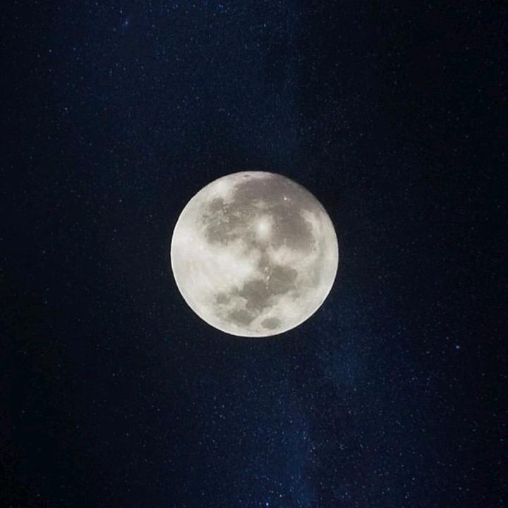 澐