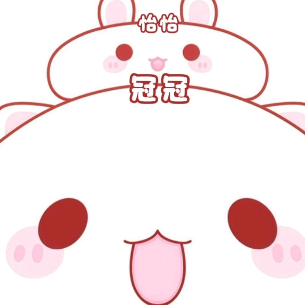 >ᴗO