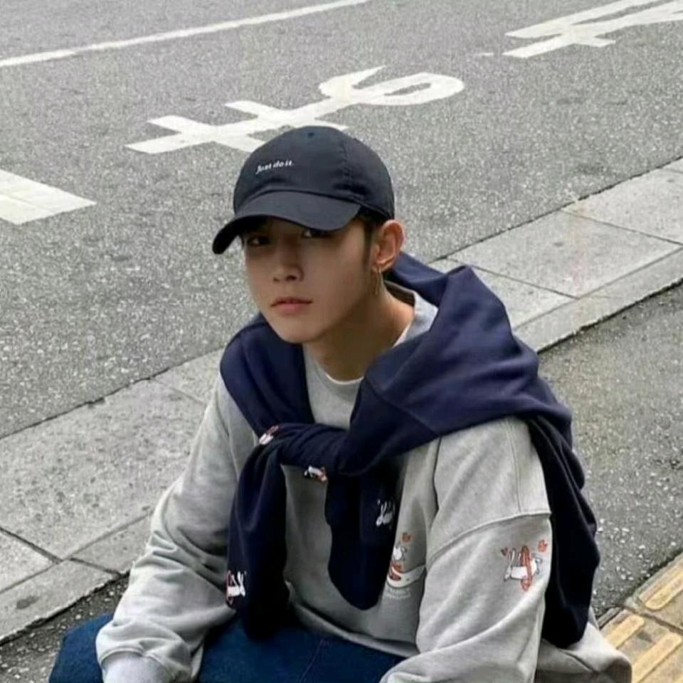 Aolin