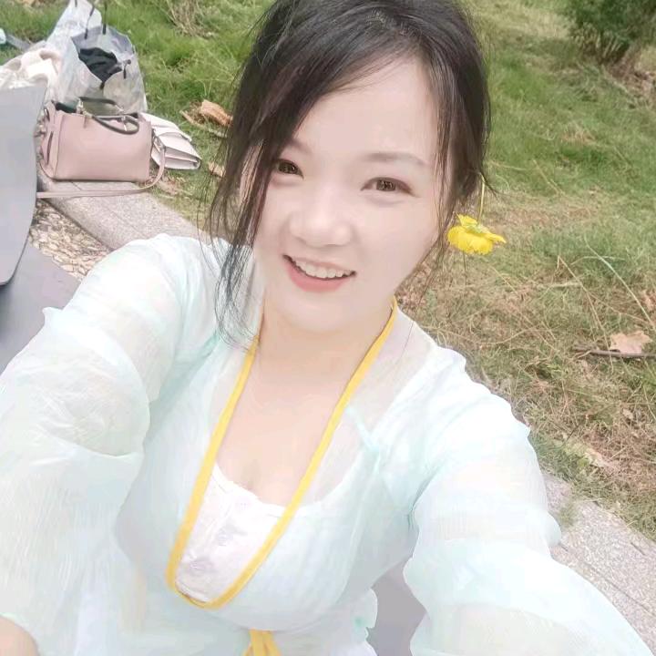 万小妹