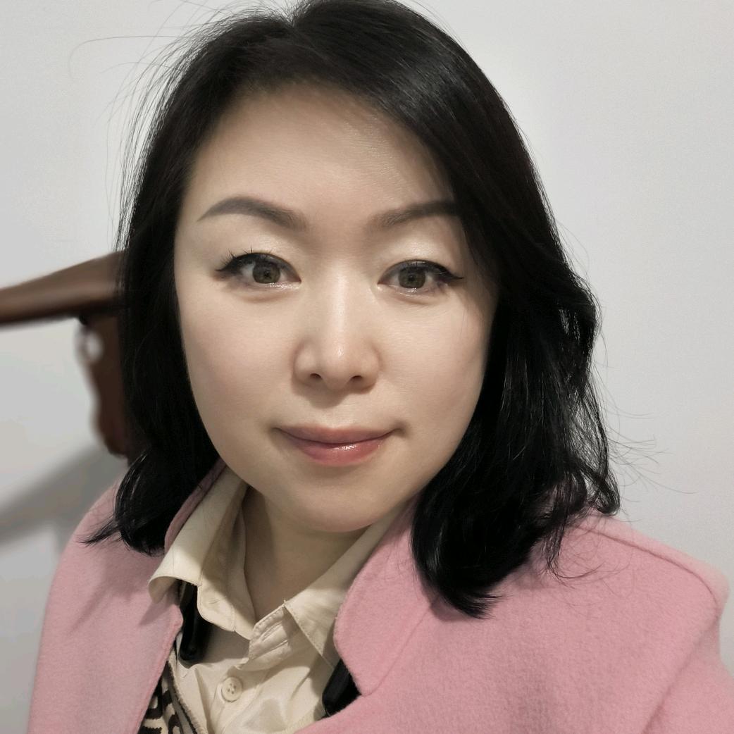 淄博泊客全屋定制工厂