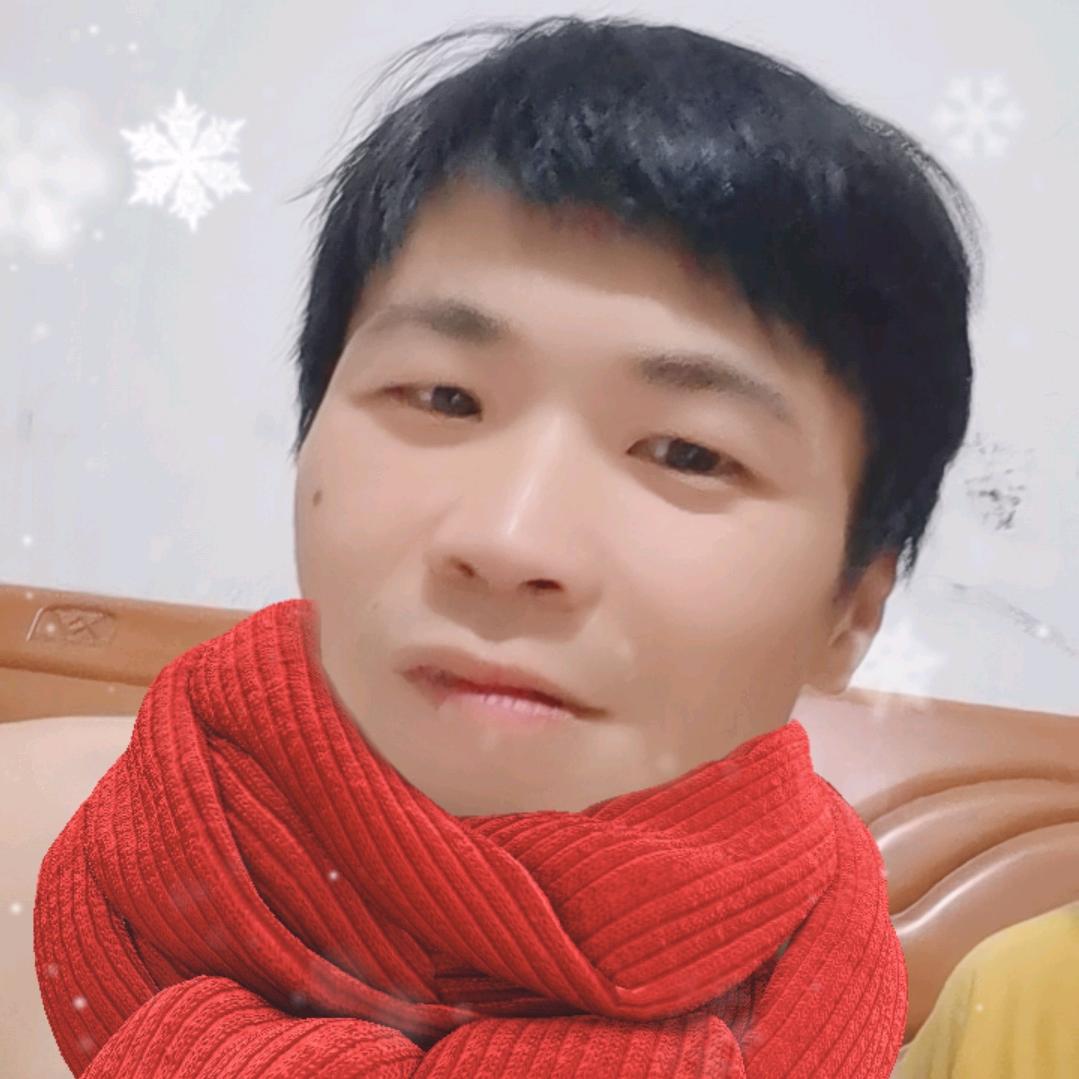 智能组网手机宽带电视