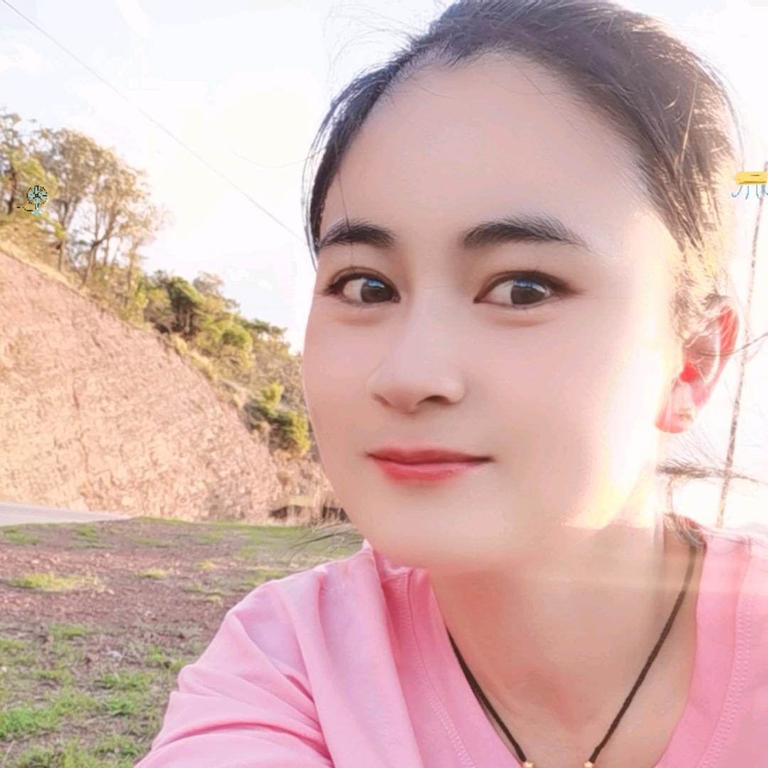 🕊᭄ꦿ᪲ঞ大梅儿 ꦿ ໌້ᮨ꧔ꦿ᭄💕