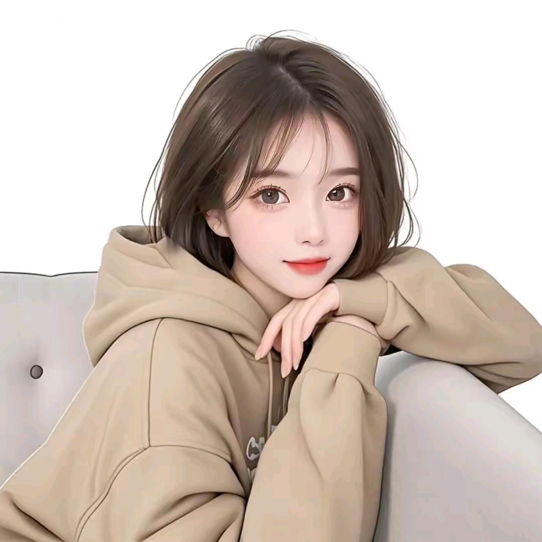 曦曦爱女性护理直播号