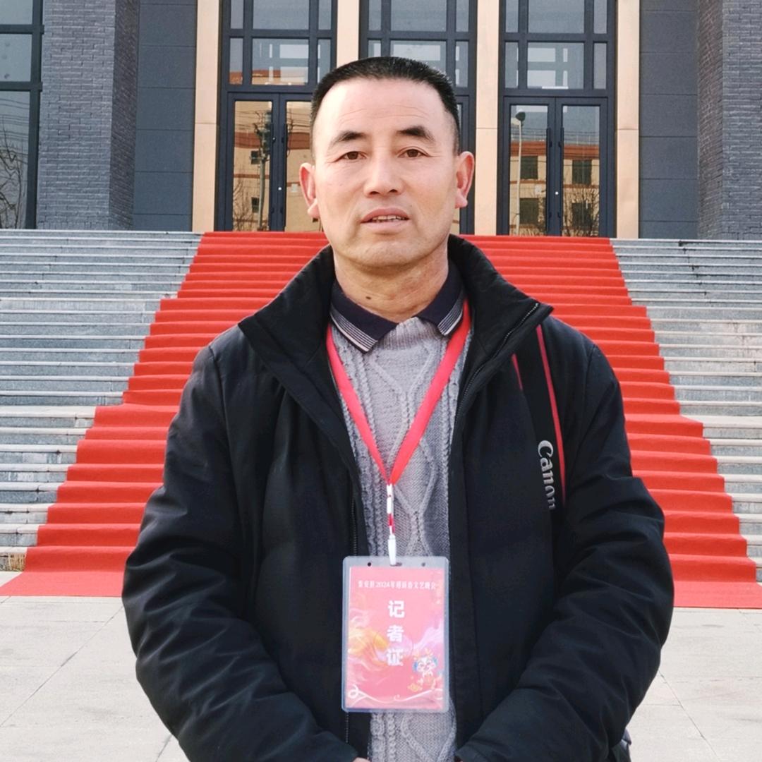 千户乡情