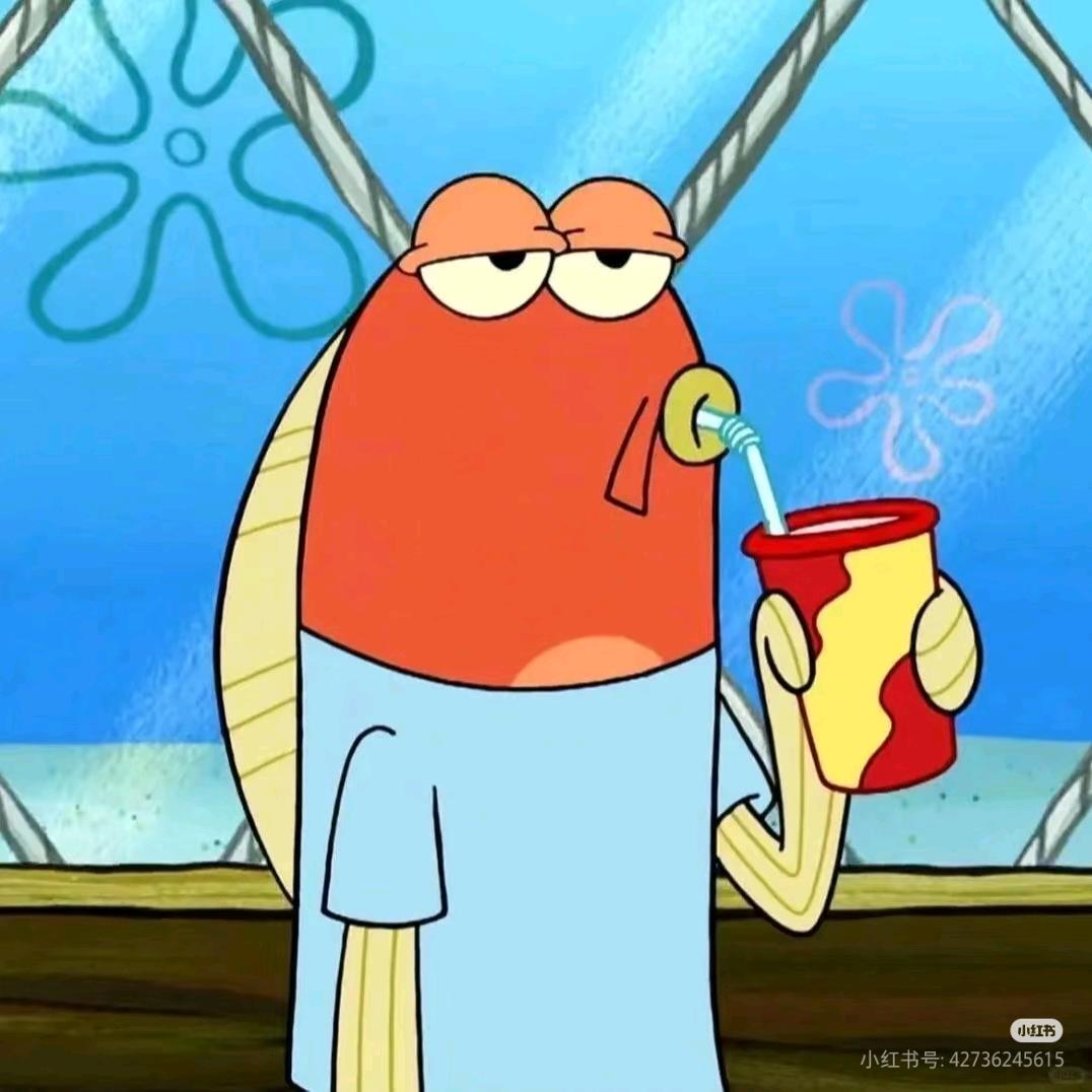 爱上霸道的我不必羞耻