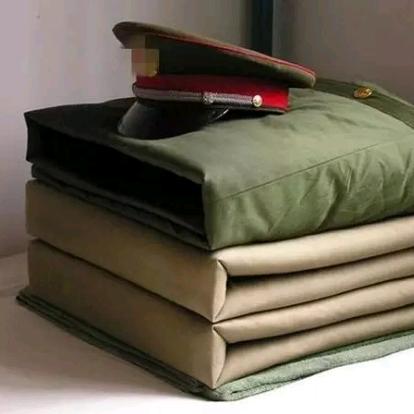 周锋(手机摄影)