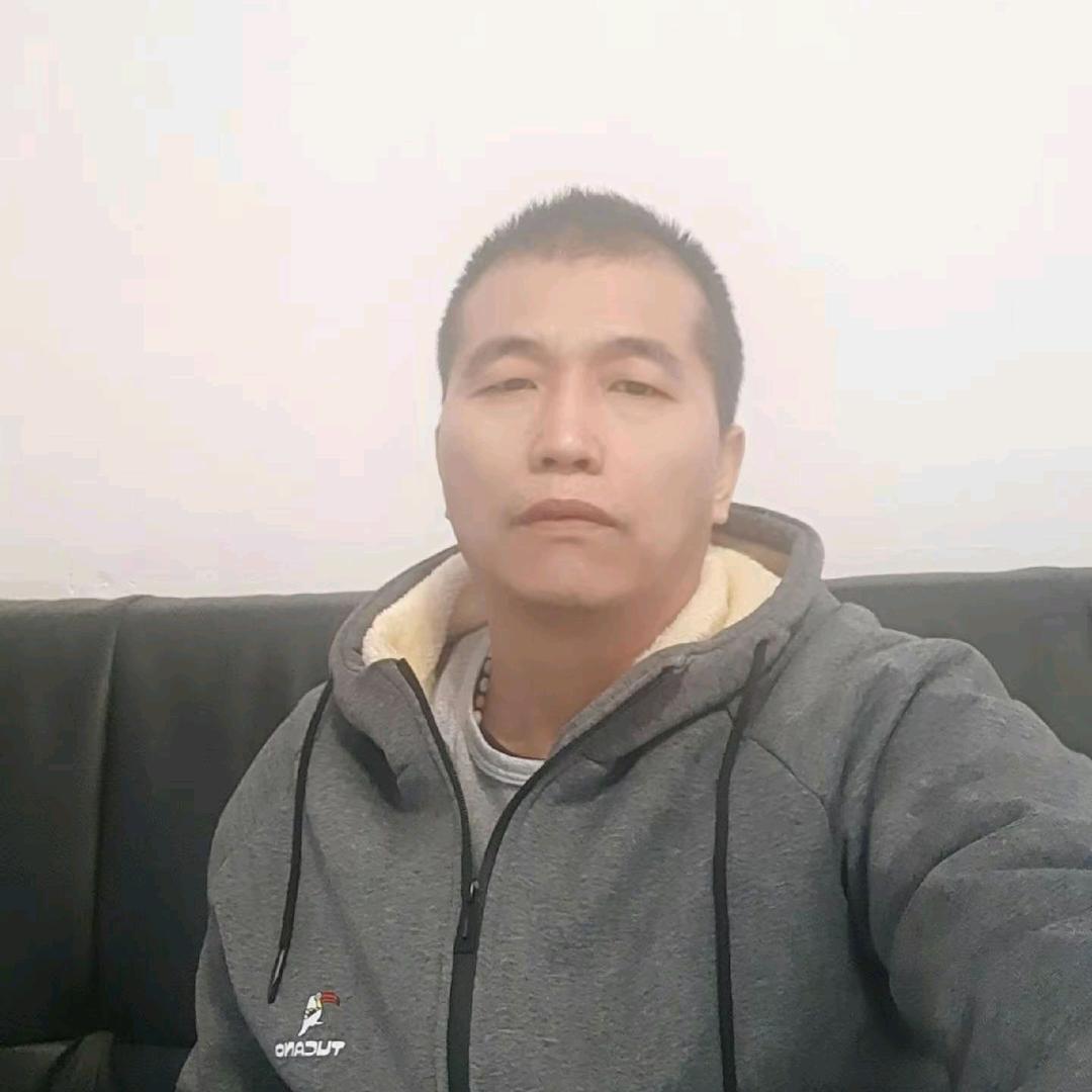 富贵哥早6点20，开，小号富贵哥不定时开