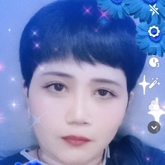 农村妹《不定时开播》🔥