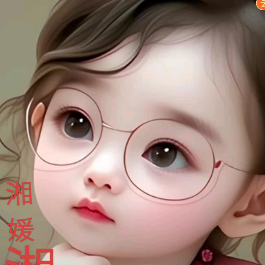 💕🥀ℋ湘ღ᭄媛💞࿐