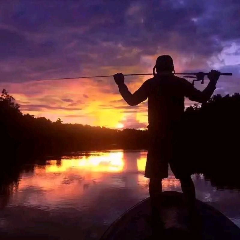 追寻最初的起点