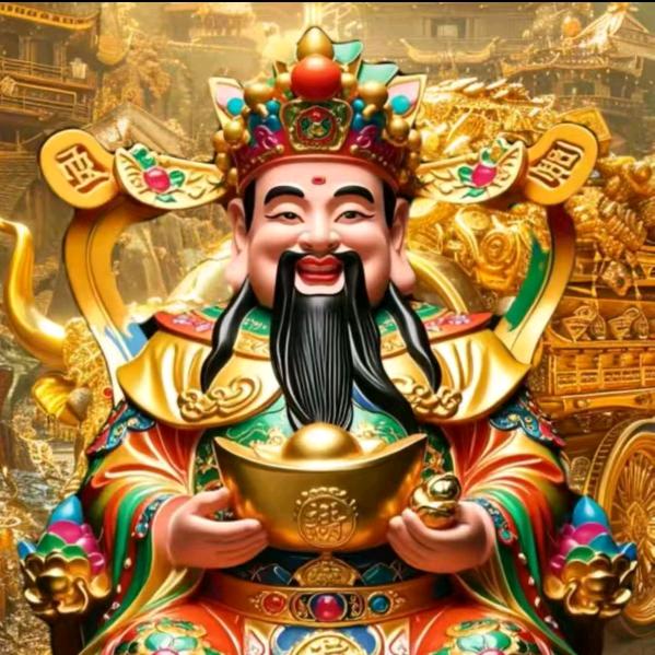 🌸五🌸路🌸贝才神（24小时）