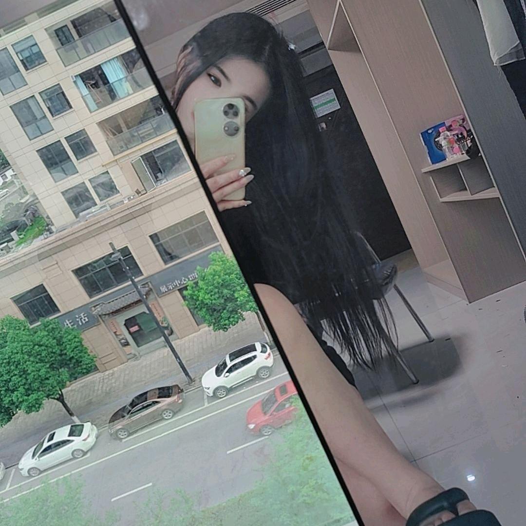 A楠楠