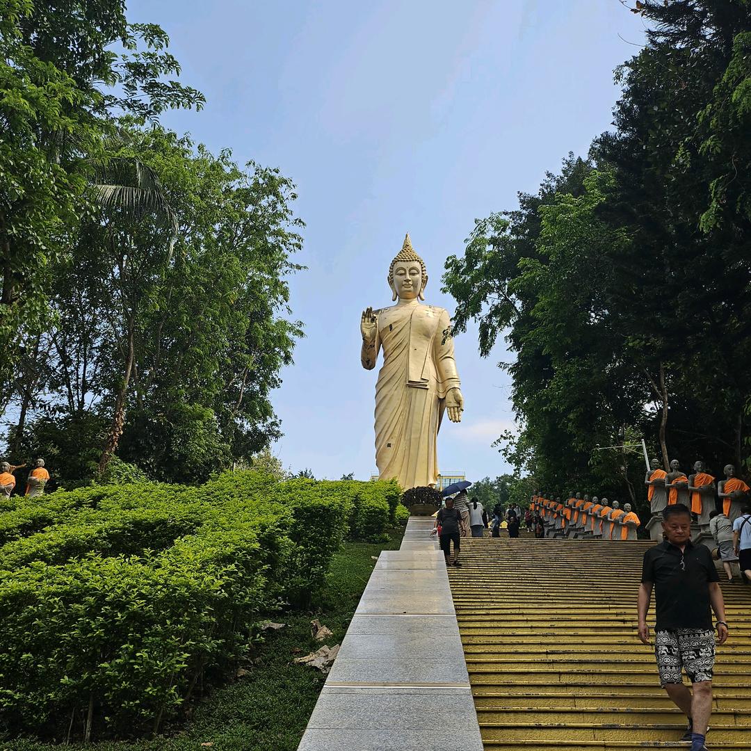 房钱燕窝
