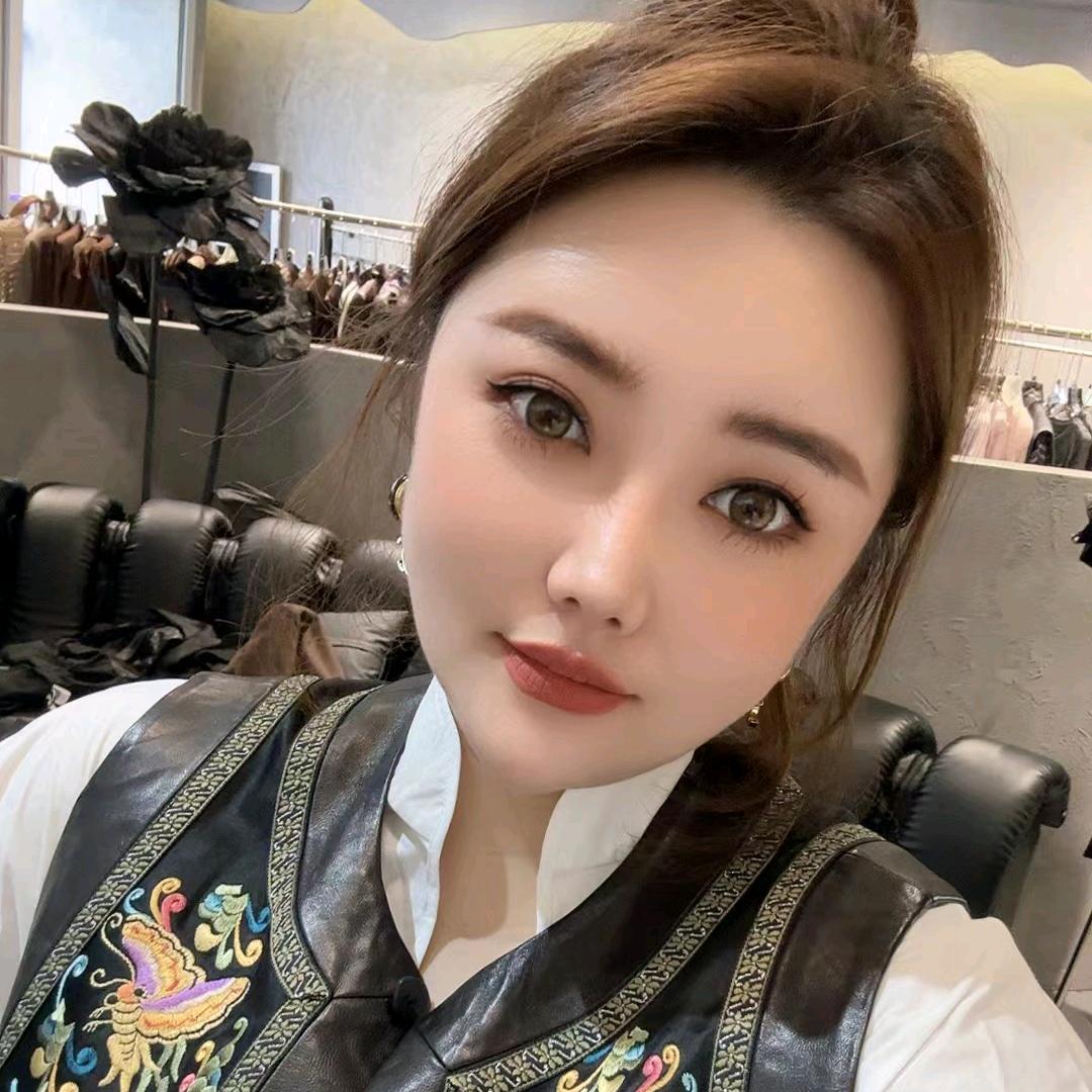 深圳欧货大码—168欧韩集合店
