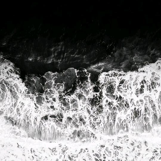 来一碗纯真