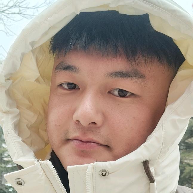 叫我飞飞