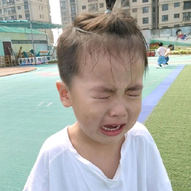 有点🎶小情绪